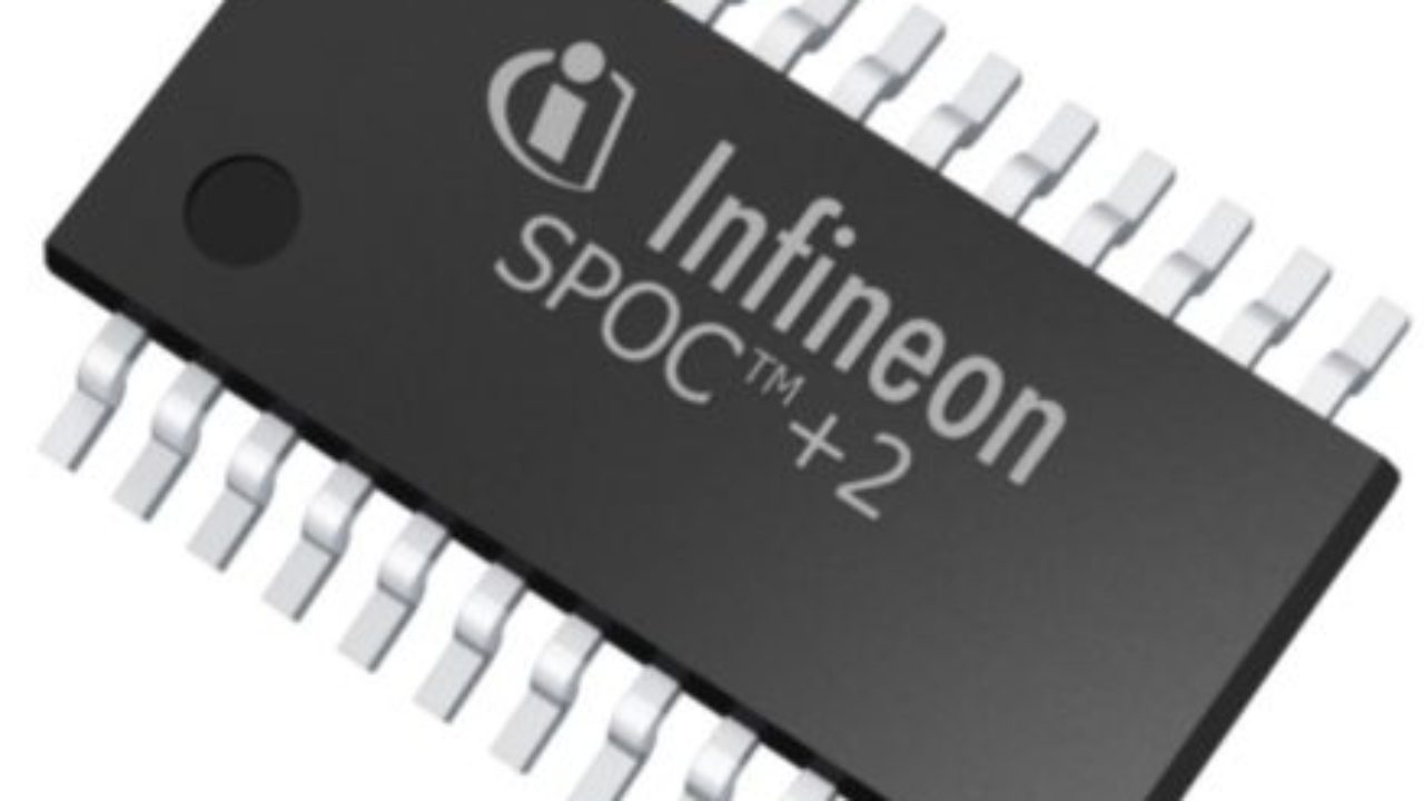 160個。ICチップInfineon PSB2115 F V1.2。長期保管品 160個。電子部品