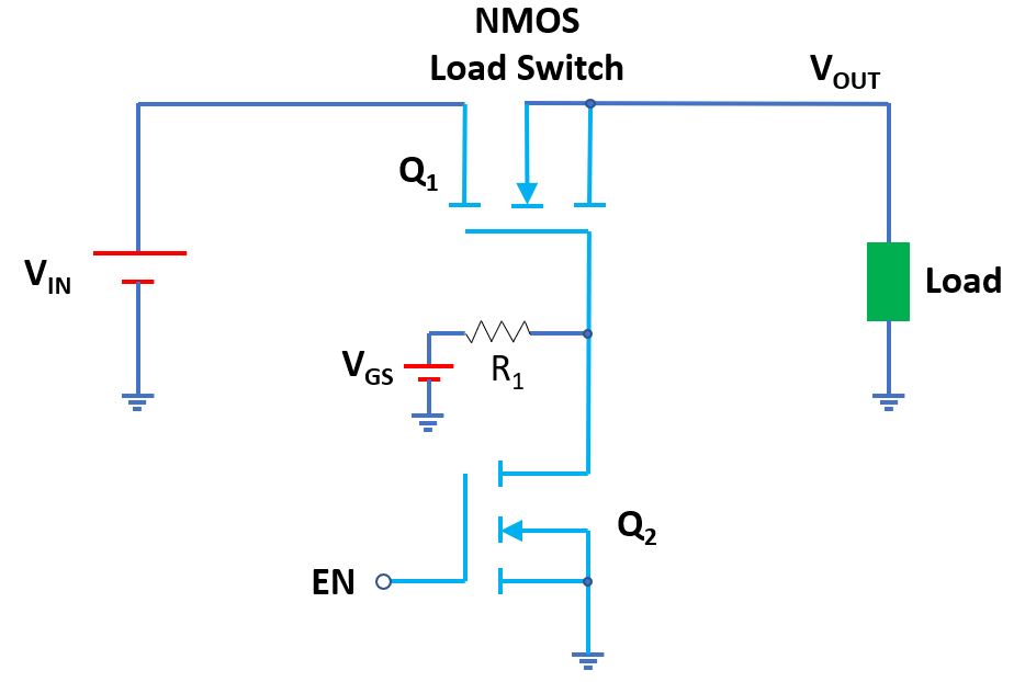 Load switch. P channel MOSFET Power Switch. MOSFET Switch circuit. P-channel MOSFET Power commutator. MOSFET-Battery-Switch.