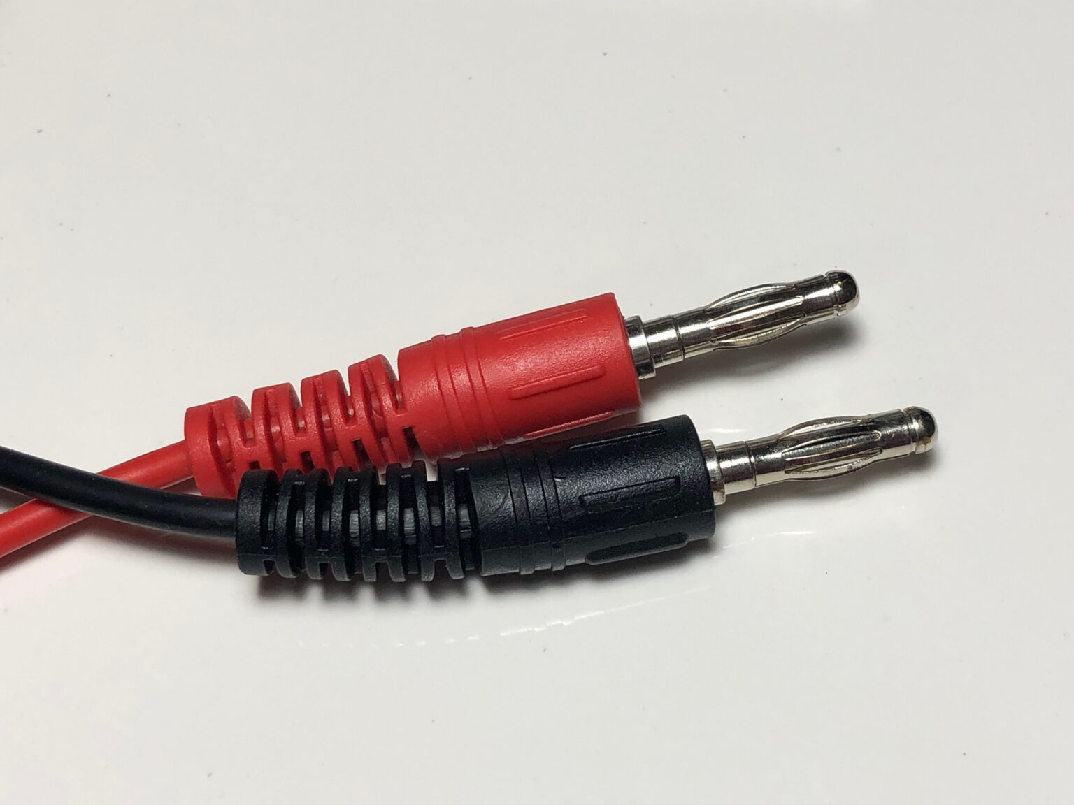 Instrumentation Essentials Lab Power Supply OnElectronTech